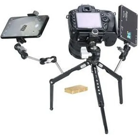 Leofoto-MC-02-Multifunctionele-veerklem_5.jpg