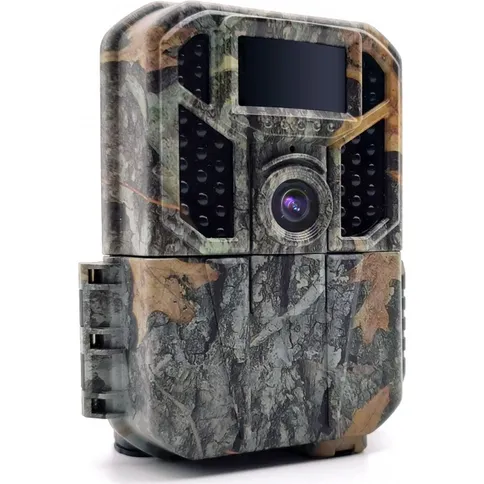Braun-Scouting-Cam-Black400-Dual-WiFi-Wildcamera_1.jpg