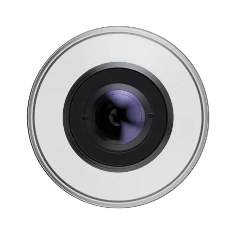 ShiftCam-LensUltra-10x-macro-3 (1).webp