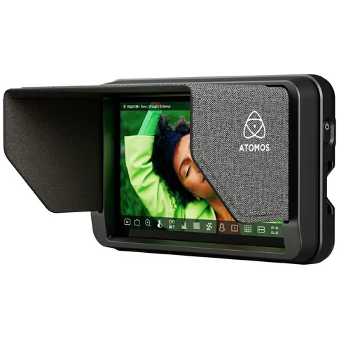 Atomos_Sunhood_Shinobi_II_4.jpg