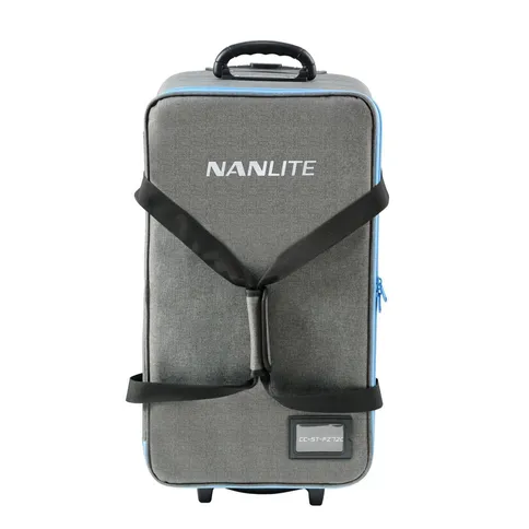 Nanlite-CC-ST-FZ720-Trolley-koffer_5.jpg