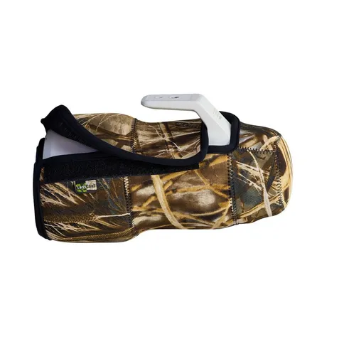 LensCoat-TravelCoat-Canon-RF-100-500-Realtree-Max4_1.jpg