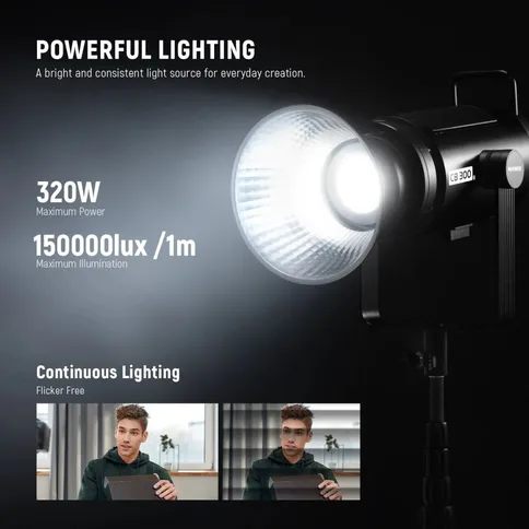 Neewer-CB300B-320W-Bi-Color-LEDlight_2.jpg