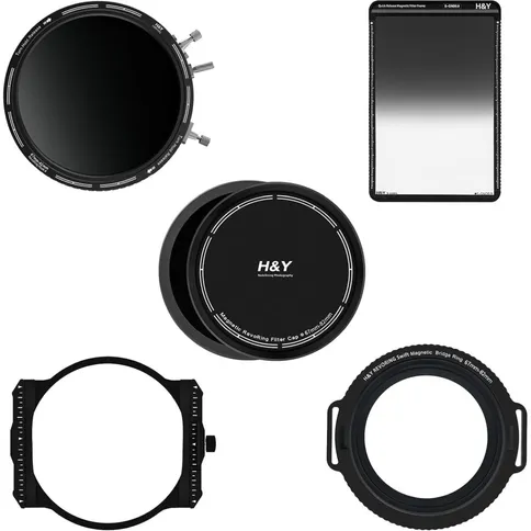 H-Y-Revoring-Mark-II-Landscape-Kit-67-82mm_1.jpg