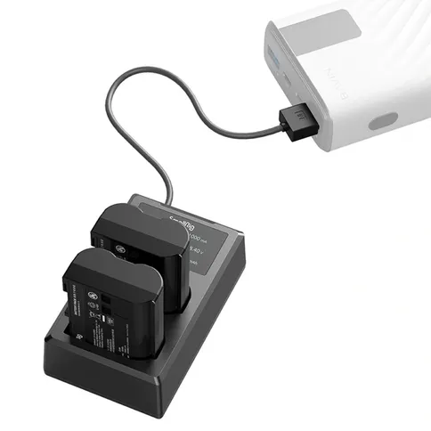 SmallRig 3820B EN-EL15_6.jpg