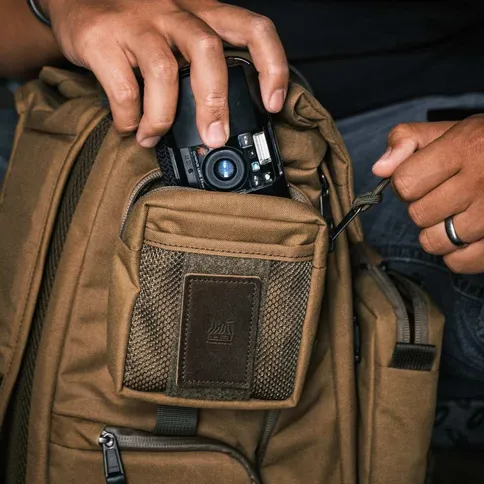 armor05-khaki2.jpg