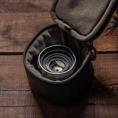 wotancraft-lens-pouch-2.jpg