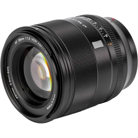 Viltrox-AF-56mm-F1-2-PRO-APS-C-Fujifilm-X_5.jpg