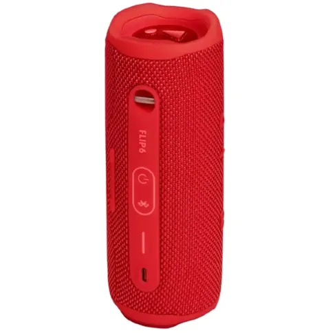 JBLFLIP6_Rood-5.jpg