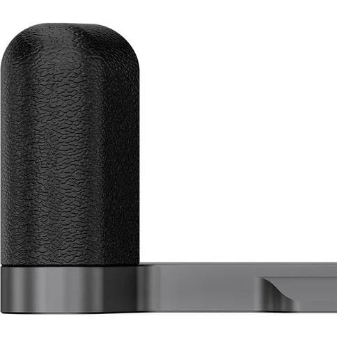 JJC-HG-XHALF-Camera-Hand-Grip-voor-Fuji-X-Half-donkergrijs_8.jpg