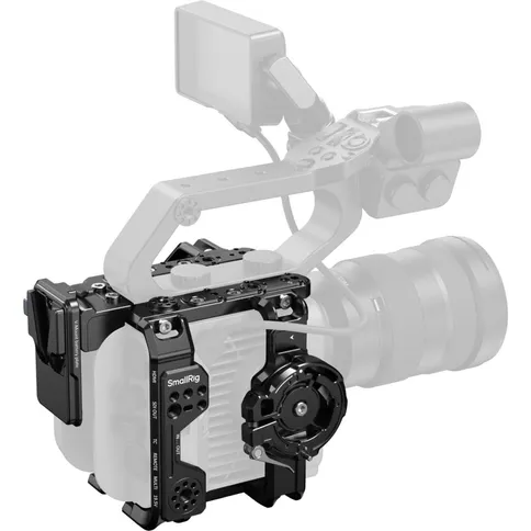 SmallRig-5801-Cage-Kit-for-Sony-FX6_1.JPG