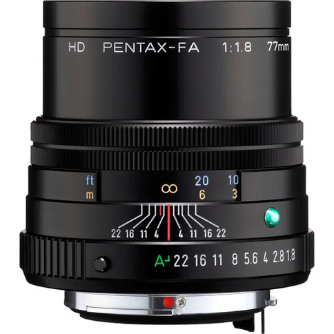 Pentax-HD-FA-77mm-F1.8-Limited-zwart_3.jpg