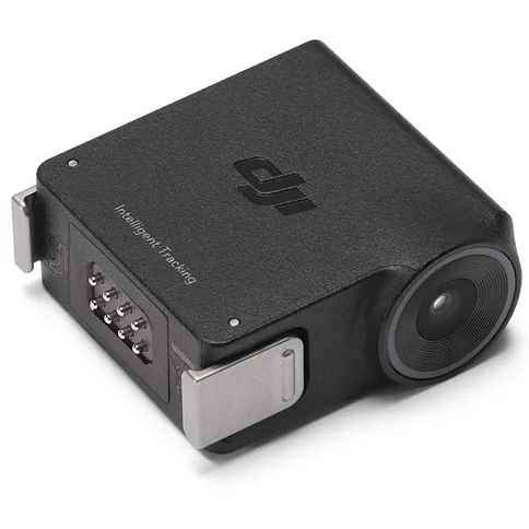 dji-rs-enhanced-intelligent-tracking-module_2.jpg