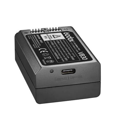 Godox-Speedlite-V1Pro-6.jpg