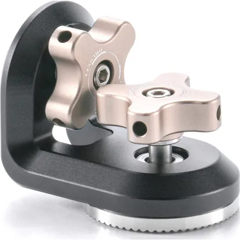 Tilta-Right-Angle-Rosette-Adapter-to-1-4-20-with-Locating-Pins-Black_3.jpg