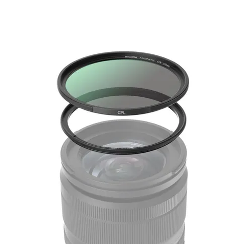 SmallRig-Attachable-CPL-Filter-67mm-4582-OUTLET_5.jpg
