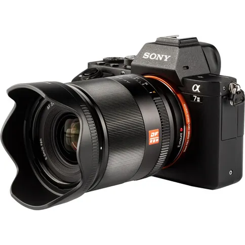 viltrox_24mm_lens8.jpg