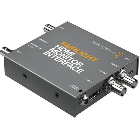Blackmagic-Fairlight-HDMI-Monitor-Interface_3.jpg