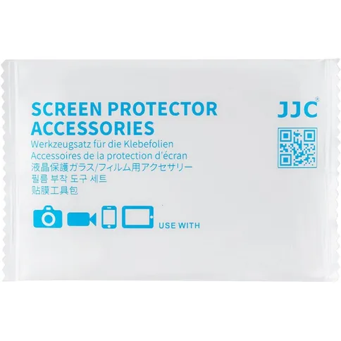 JJC-ASP-X100VIFD-Viewfinder-Glass-Screen-Protector_5.jpg