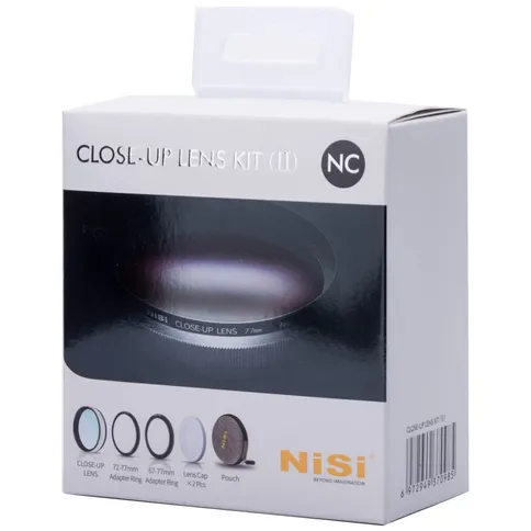 NiSi-Close-up-lens-kit-II-77mm__.jpg