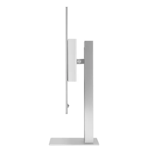 asus_poart_oled_PA32UCDMR-K_32_inch9.jpg