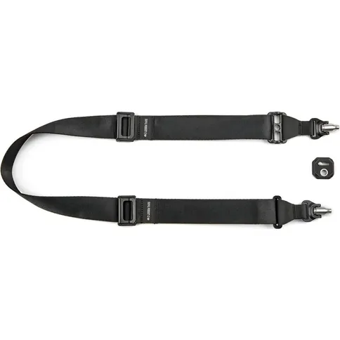 3-Legged-Thing-AXIS-44-Neck-Shoulder-Strap-Obsidian_1.jpg