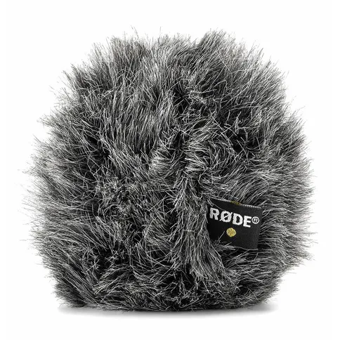 Rode-kit-12.jpg