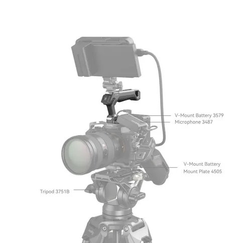 SmallRig-HawkLock-H21-Quick-Release-Top-Handle-Kit-4483_6.JPG