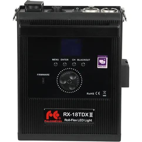 Falcon-Eyes-Bi-Color-LED-Paneel-Set-RX-18TDX-III-K2_7.jpg
