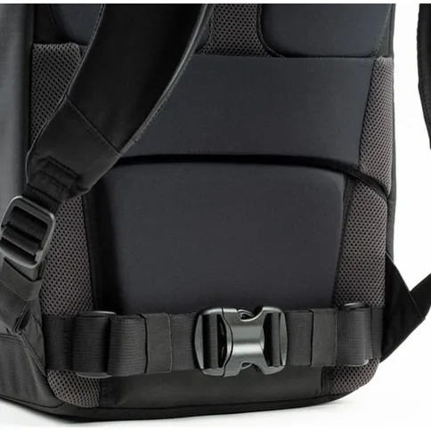 Think-Tank-Walker-Pro-30L_5.jpg