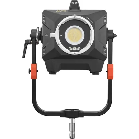 Godox-MG4KR-KNOWLED-Bi-color-Light-2000W_7.jpg