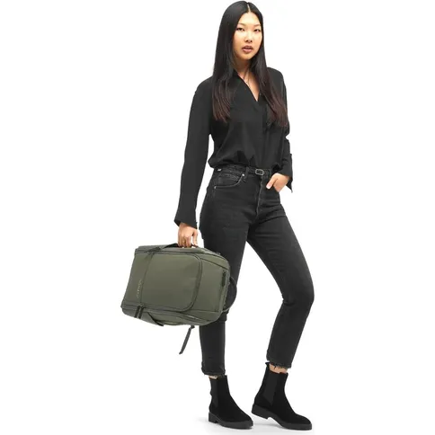 Gomatic-Backpack-20L-olivegreen_9.jpg