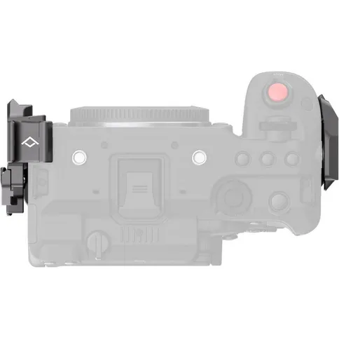 8Sinn-Camera-Cage-for-Canon-EOS-C50_4.jpg