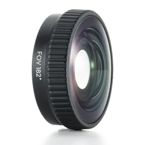dji-osmo-action-6-fov-boost-lens-1.2.webp