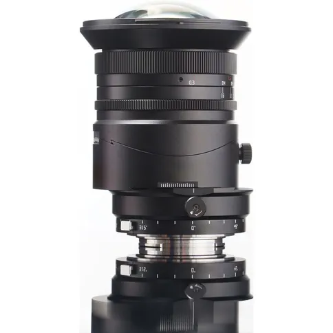 TTArtisan-Tilt-Shift-17mm-F4-0-Sony-E-Black_3.jpg
