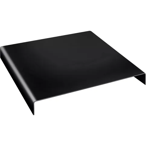 Bresser-BR-AR6-Acrylic-Riser-40x40x5-black_1.jpg