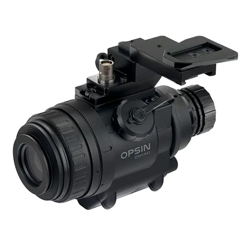 sionyx-opsin-digitale-full-color-nachtkijker-goggles-full-3.png