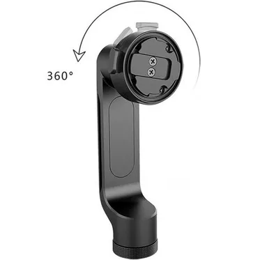 smallrig-phone-4.jpg