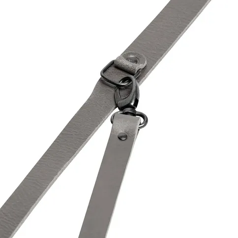 The-Hantler-Chest-strap-Stone-Gray-Old-silver-22cm_3.jpg