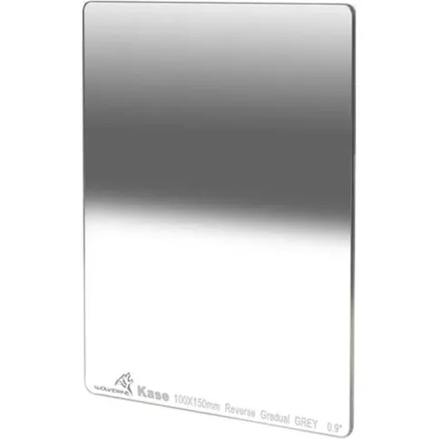 Kase-K9-High-End-Kit_6.jpg