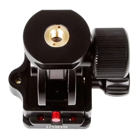 Sirui-L-10-Tilt-head-5.jpg