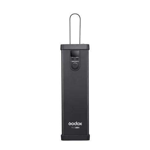 Godox-Bedieningspaneel-voor-VL300ll_1.jpg