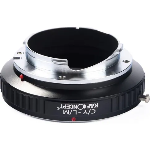 K-F-Lens-Adapter-Contax-Yashica-Leica-M_2.jpg