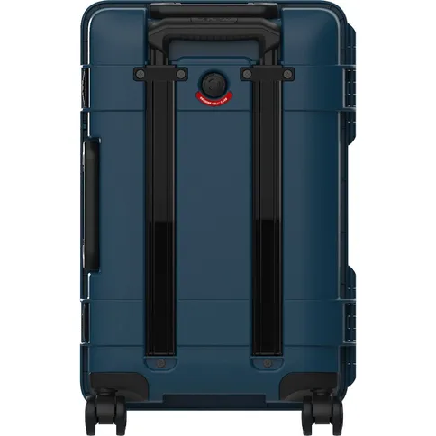 Peli-ATX-TRVL-Hardside-Carry-On-Travel-Case-Indigo_2.jpg