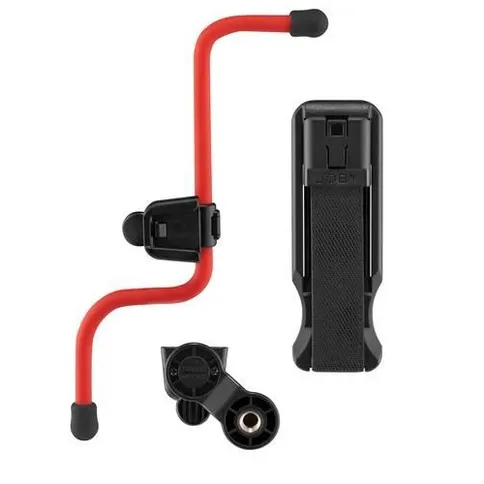 Joby-Freehold-Universal-kit_1.jpg