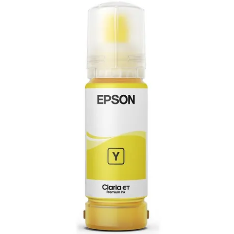 Epson114_InkBottle_geel_foto3.jpg