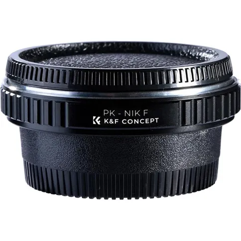 K-F-Lens-Adapter-Pentax-K-Nikon-F-met-glas_1.jpg