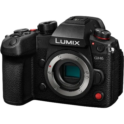 panasonic_gh6_new-2.jpg