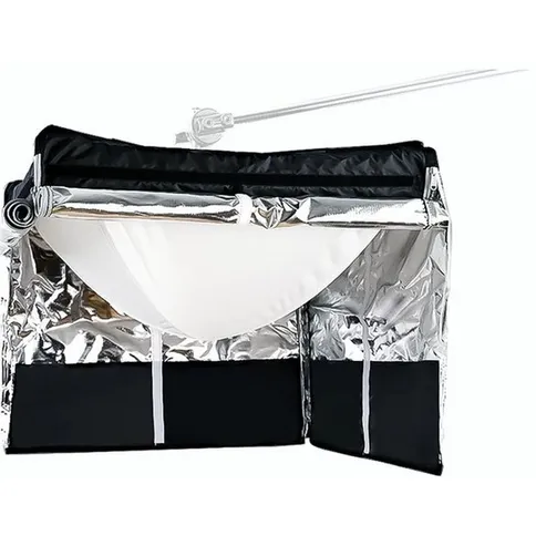 Amaran-Lantern-for-Amaran-F21_2.jpg