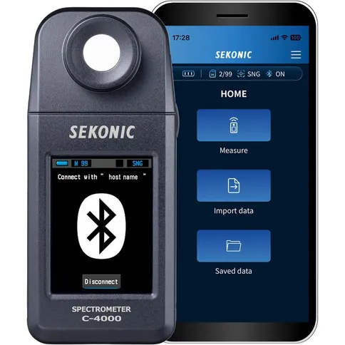 Sekonic-C-4000-Spectrometer_5.jpg